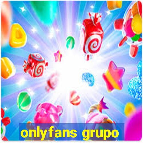 onlyfans grupo